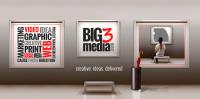 Big3Media image 2